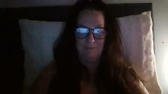 Tillieuk online show from April 29, 9:21 pm