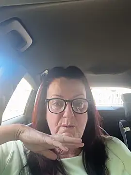 Tillieuk online show from June 12, 1:21 pm
