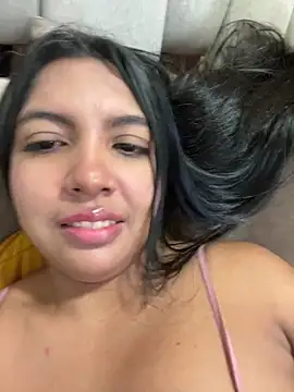 nicole fisherr online show from March 18, 6:49 am