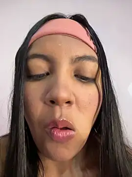 nicole fisherr online show from June 15, 2:14 am