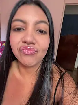 Snapshot of nicole_fisherr chatting on June 27, 8:25 pm nicole fisherr online show from June 27, 8:25 pm
