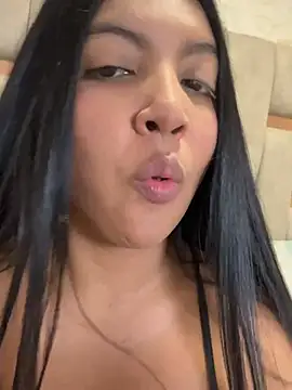 Snapshot of nicole_fisherr chatting on July 1, 9:58 pm nicole fisherr online show from July 1, 9:58 pm