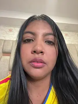 Snapshot of nicole_fisherr chatting on July 3, 10:27 pm nicole fisherr online show from July 3, 10:27 pm