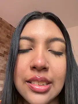 Snapshot of nicole_fisherr chatting on July 7, 9:41 pm nicole fisherr online show from July 7, 9:41 pm
