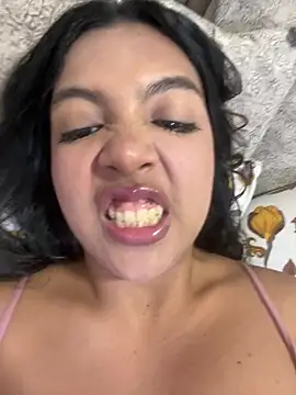 Snapshot of nicole_fisherr chatting on July 9, 10:14 pm nicole fisherr online show from July 9, 10:14 pm