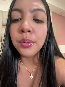Snapshot of nicole_fisherr chatting on July 21, 10:12 pm nicole fisherr online show from July 21, 10:12 pm