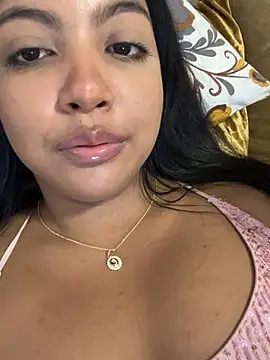 Snapshot of nicole_fisherr chatting on July 23, 1:58 am nicole fisherr online show from July 23, 1:58 am