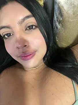 Snapshot of nicole_fisherr chatting on July 26, 5:20 pm nicole fisherr online show from July 26, 5:20 pm