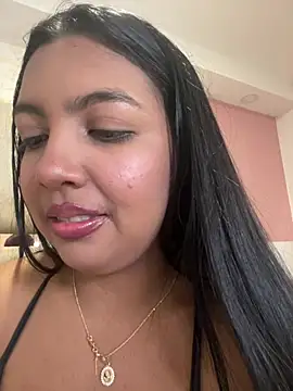 Snapshot of nicole_fisherr chatting on July 27, 10:17 pm nicole fisherr online show from July 27, 10:17 pm