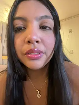 Snapshot of nicole_fisherr chatting on July 30, 10:31 pm nicole fisherr online show from July 30, 10:31 pm