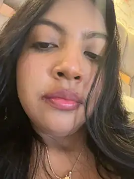 Snapshot of nicole_fisherr chatting on August 5, 10:33 pm nicole fisherr online show from August 5, 10:33 pm