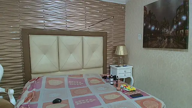 Brianrosex online show from January 15, 3:11 am