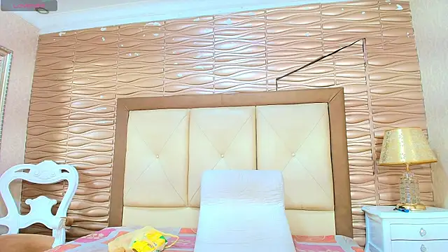 Brianrosex online show from March 4, 2:17 am