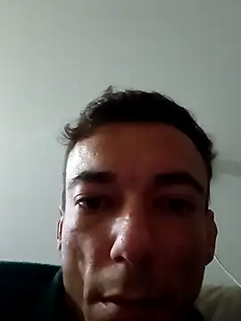 Hermestrino666 online show from May 9, 8:03 pm