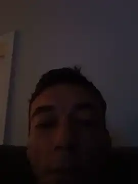 Hermestrino666 online show from May 16, 12:29 am