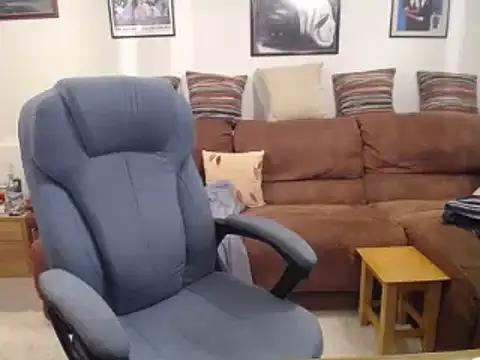 Ferret7777 online show from February 23, 9:59 pm