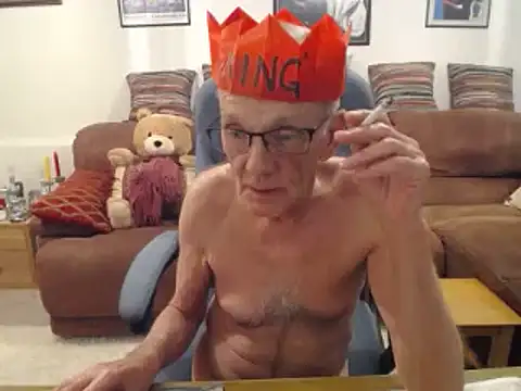 Ferret7777 online show from March 2, 10:59 pm