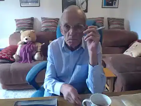 Ferret7777 online show from September 9, 12:48 pm