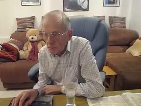 Ferret7777 online show from September 17, 7:04 pm