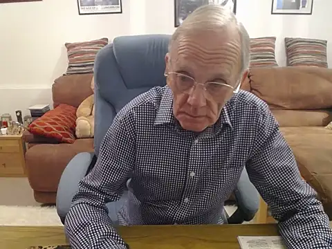 Ferret7777 online show from October 25, 10:04 pm