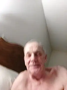 Ferret7777 online show from February 16, 12:29 am