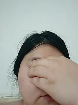 hello098712 online show from May 4, 9:38 am