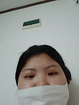 hello098712 online show from June 2, 9:33 am
