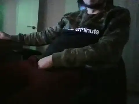 Snapshot of realityyshowww chatting on January 20, 4:23 pm realityyshowww online show from January 20, 4:23 pm