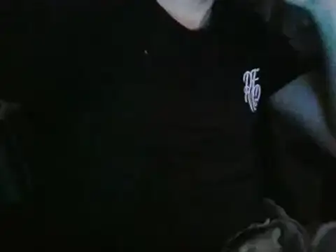 Snapshot of realityyshowww chatting on November 13, 7:57 pm realityyshowww online show from November 13, 7:57 pm