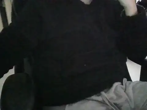 Snapshot of realityyshowww chatting on November 14, 11:42 am realityyshowww online show from November 14, 11:42 am