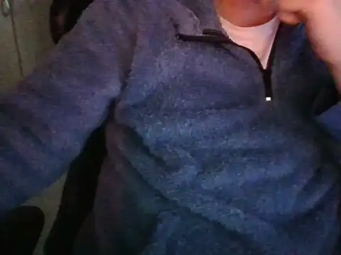 Snapshot of realityyshowww chatting on November 28, 3:36 pm realityyshowww online show from November 28, 3:36 pm