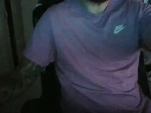 Snapshot of realityyshowww chatting on March 19, 6:12 pm realityyshowww online show from March 19, 6:12 pm