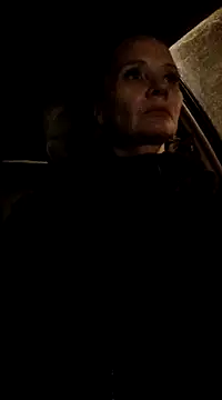 Milen Milf online show from February 7, 9:48 pm