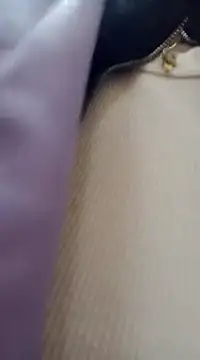 Milen Milf online show from February 12, 5:26 pm