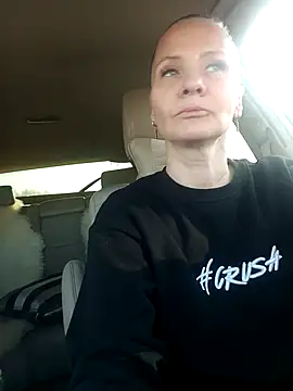 Milen Milf online show from February 22, 10:18 am