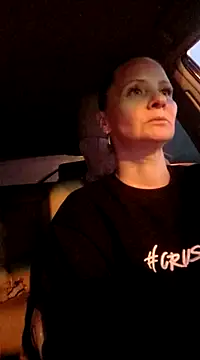 Milen Milf online show from February 22, 1:35 pm