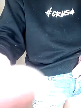 Milen Milf online show from February 28, 12:31 pm