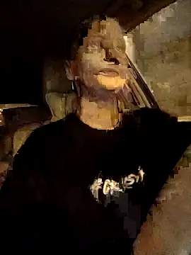 Milen Milf online show from February 28, 4:10 pm