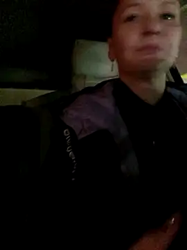 Milen Milf online show from March 18, 11:30 am