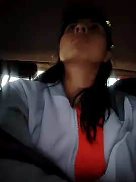 maria lasexy online show from February 9, 12:03 am