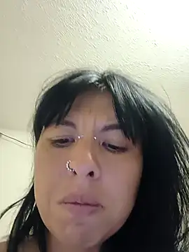 maria lasexy online show from February 13, 2:18 am