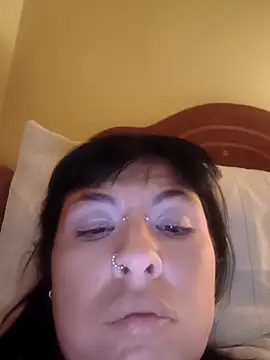 maria lasexy online show from February 14, 2:41 am