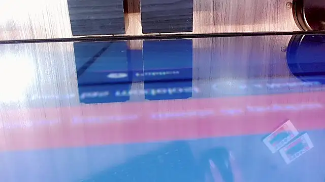 Jadeyourqueen online show from December 18, 4:06 pm