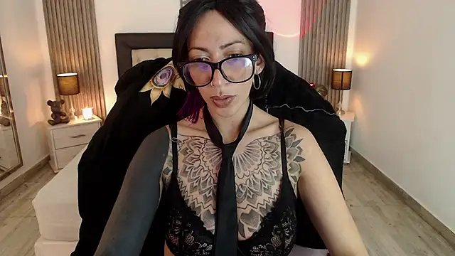 Sam mansson66 online show from March 5, 6:34 pm