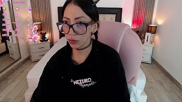 Sam mansson66 online show from March 21, 3:24 pm