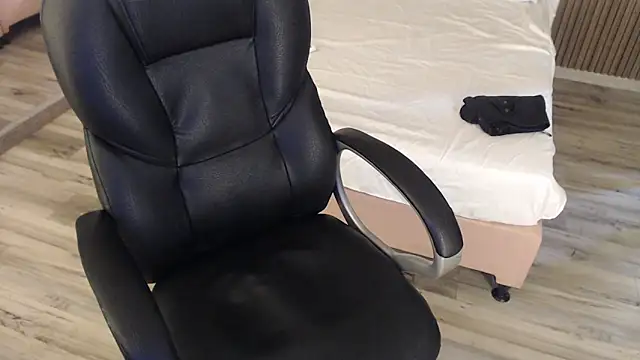 Sam mansson66 online show from September 15, 12:05 pm