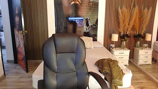 Sam mansson66 online show from February 13, 12:23 pm