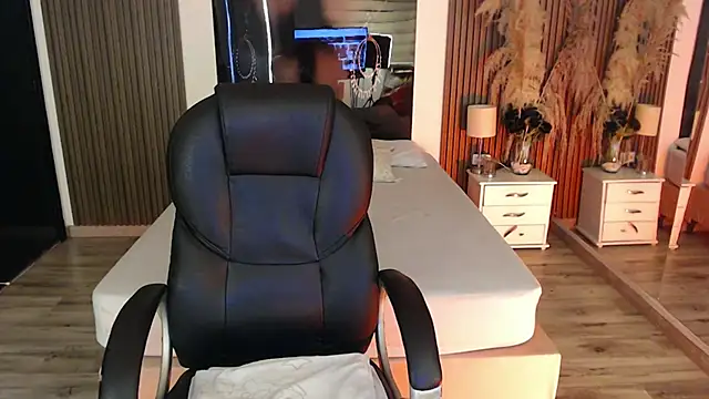 Sam mansson66 online show from March 7, 12:24 pm