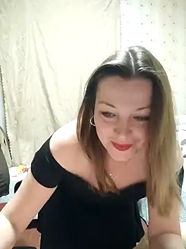 VselenaSun402 online show from December 21, 2:24 pm