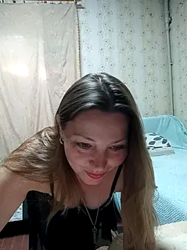 Snapshot of VselenaSun402 chatting on July 20, 12:29 pm VselenaSun402 online show from July 20, 12:29 pm